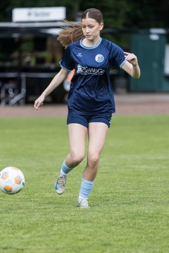 Bild 67 - F VfL Pinneberg - GW Eimsbuettel4 : Ergebnis: 9:0